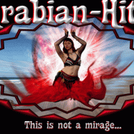 Arabian Hits