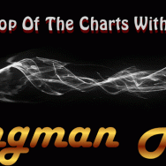 Songman Hits