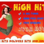 High Hits