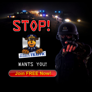 SWAT Traffic