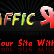 Traffic R Us