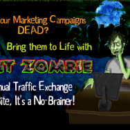 Hit Zombie