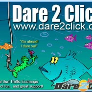 Dare 2 Click