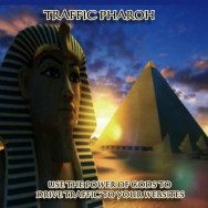 Traffic Pharoh