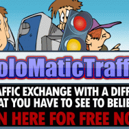 Kiwi Hits And SoloMatic Traffic