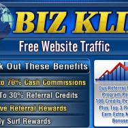 Biz Klix