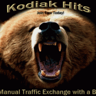 Kodiak Hits
