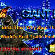 Giant Hits