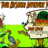 High Hits And HitsBoosterPro And Hit Safari