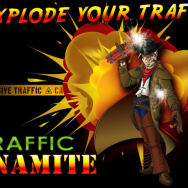 Traffic Dynamite