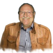George Culp